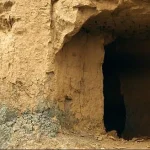 New Clues in the Search for Atlantis: Archaeologist Michael Donnellan Points to Southern Spain as Possible Location