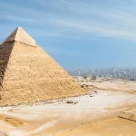 New Evidence from Egypt’s Great Pyramid Overturns 4,500-Year-Old Slave Labor Theory, Revealing Skilled Laborers Instead