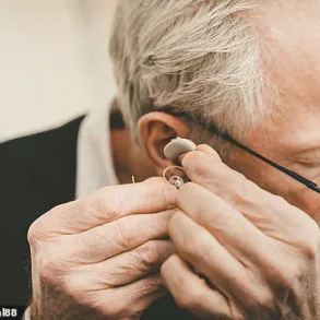 New Research Reveals Urgent Link Between Hearing Loss and Dementia Risk, Highlighting Need for Early Intervention
