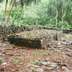 New Study Challenges Long-Held Beliefs About Easter Island's Rapa Nui Isolation