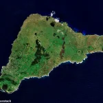 New Study Challenges Long-Held Beliefs About Easter Island's Rapa Nui Isolation