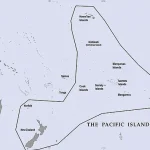 New Study Challenges Long-Held Beliefs About Easter Island's Rapa Nui Isolation