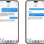 New Study Suggests Emojis Play a Key Role in Deepening Emotional Connections Online