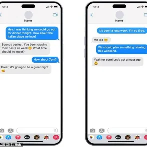 New Study Suggests Emojis Play a Key Role in Deepening Emotional Connections Online