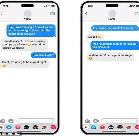 New Study Suggests Emojis Play a Key Role in Deepening Emotional Connections Online