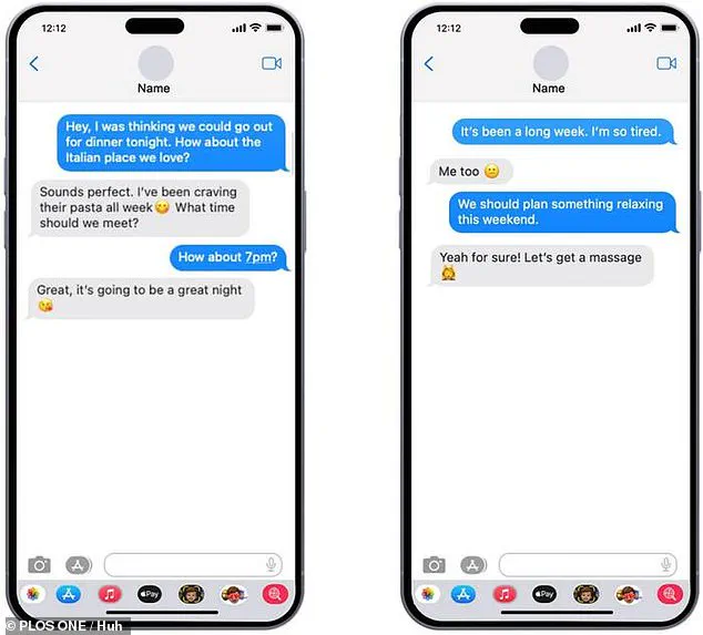 New Study Suggests Emojis Play a Key Role in Deepening Emotional Connections Online