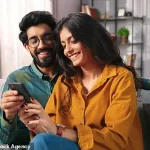 New Study Suggests Emojis Play a Key Role in Deepening Emotional Connections Online