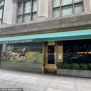 New York's Stricter Licensing Laws Force The Polo Bar to Rethink Its Celebrity-Driven Model