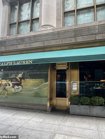 New York's Stricter Licensing Laws Force The Polo Bar to Rethink Its Celebrity-Driven Model