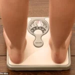 NHS Faces Surge in Fat-Shaming Complaints as Debate Over Weight-Related Care Intensifies