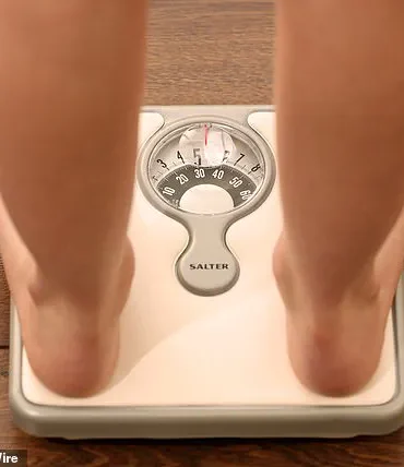 NHS Faces Surge in Fat-Shaming Complaints as Debate Over Weight-Related Care Intensifies