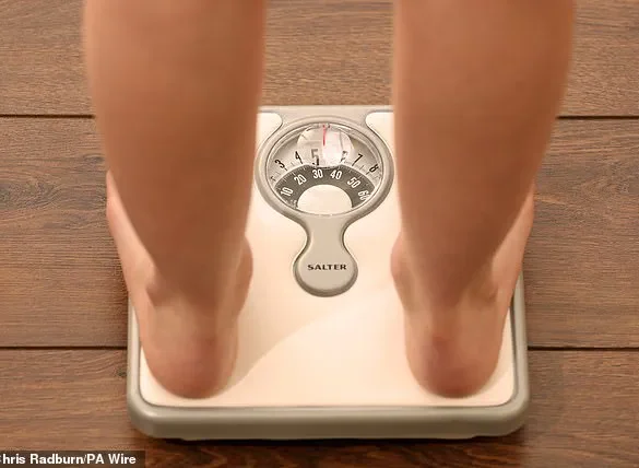 NHS Faces Surge in Fat-Shaming Complaints as Debate Over Weight-Related Care Intensifies