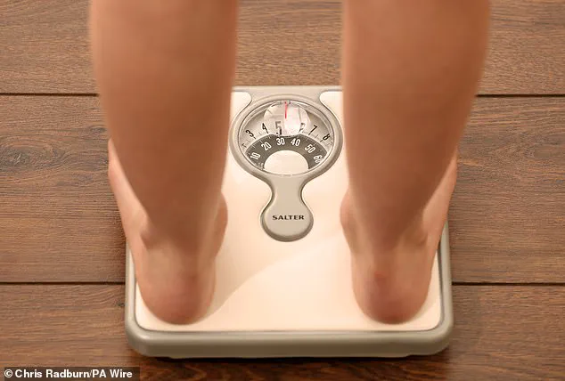 NHS Faces Surge in Fat-Shaming Complaints as Debate Over Weight-Related Care Intensifies