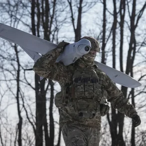 No-Fly Zone Established in Tatarstan, Russia