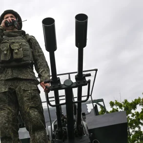 North Korea's New Military Units Spark Concern Over Potential Ukraine Deployment