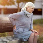 Ohio Study Reveals Gabapentin Linked to Higher Dementia Risk, Published in Annals of Internal Medicine