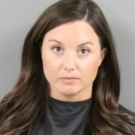 'On the verge of suicide': Teen describes sexual abuse by former teacher that left him deeply traumatized