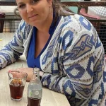 Pandemic Lockdowns Linked to Surge in Alcohol Consumption, Personal Accounts Highlight Trends