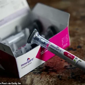Pandemic Lockdowns Linked to Surge in Alcohol Consumption, Personal Accounts Highlight Trends