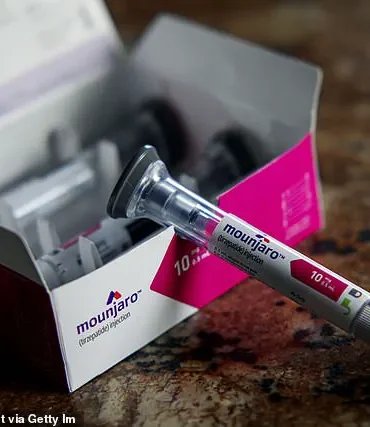 Pandemic Lockdowns Linked to Surge in Alcohol Consumption, Personal Accounts Highlight Trends