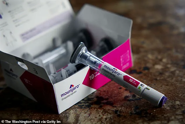 Pandemic Lockdowns Linked to Surge in Alcohol Consumption, Personal Accounts Highlight Trends