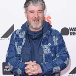 Paul Gallagher, brother of Noel and Liam Gallagher, charged with rape and violent sex offences in London