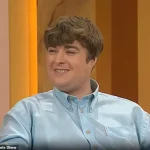 Paul Gallagher, brother of Noel and Liam Gallagher, charged with rape and violent sex offences in London