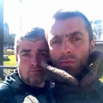 Paul Gallagher, brother of Noel and Liam Gallagher, charged with rape and violent sex offences in London