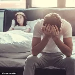 Pelvic Floor Dysfunction: A Condition Affecting Both Men and Women