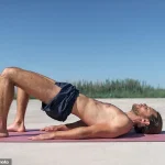 Pelvic Floor Dysfunction: A Condition Affecting Both Men and Women