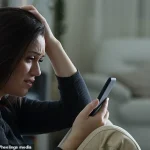 Pennsylvania 911 System Outage Sparks Emergency Alerts Amid Widespread Disruption