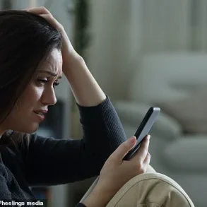 Pennsylvania 911 System Outage Sparks Emergency Alerts Amid Widespread Disruption