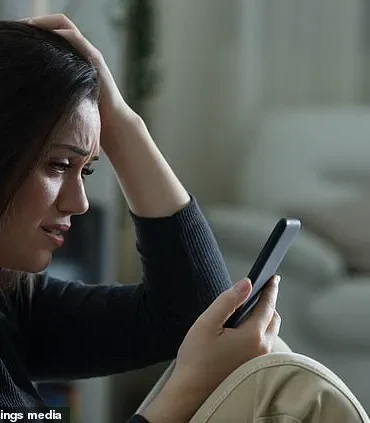 Pennsylvania 911 System Outage Sparks Emergency Alerts Amid Widespread Disruption
