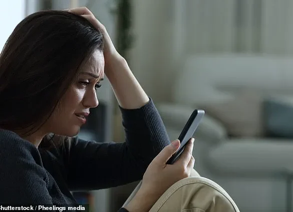 Pennsylvania 911 System Outage Sparks Emergency Alerts Amid Widespread Disruption
