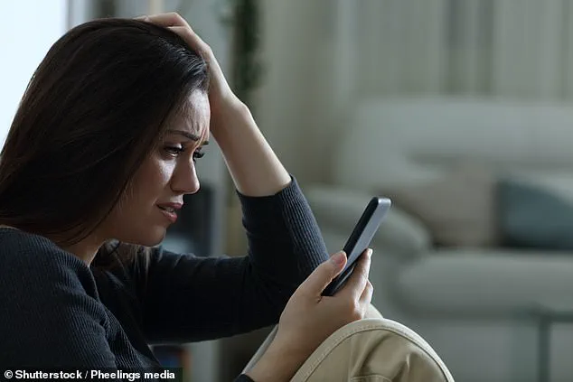 Pennsylvania 911 System Outage Sparks Emergency Alerts Amid Widespread Disruption