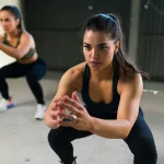 Personality Shapes Exercise Preferences and Long-Term Fitness Success, Study Reveals