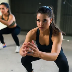 Personality Shapes Exercise Preferences and Long-Term Fitness Success, Study Reveals