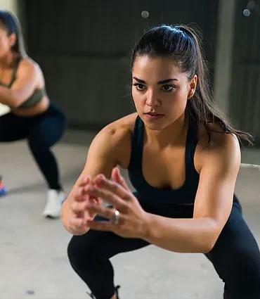 Personality Shapes Exercise Preferences and Long-Term Fitness Success, Study Reveals