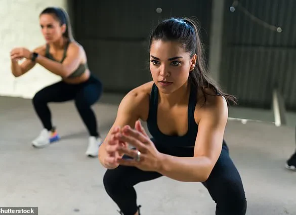 Personality Shapes Exercise Preferences and Long-Term Fitness Success, Study Reveals