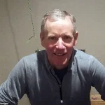 Peter Ostrum Still Receiving Royalties from 'Willy Wonka' 54 Years Later