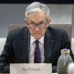 Political Pressure Mounts on Federal Reserve Chair Jerome Powell Following Trump's Re-election
