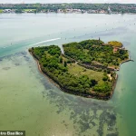 Poveglia's Contested Rebirth: From Eerie History to Community Transformation