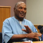 President Trump Shares Meme Depicting OJ Simpson Police Chase with JD Vance and Obama