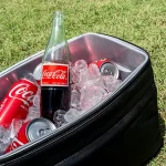 President's Claim of Cane Sugar Switch in Coca-Cola Sparks National Debate on Nutrition and Regulatory Policy