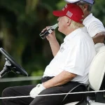 President's Claim of Cane Sugar Switch in Coca-Cola Sparks National Debate on Nutrition and Regulatory Policy