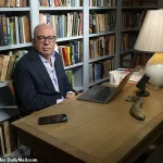Privileged Access: Exclusive Insights from Steve Bannon's Secret Interviews with Jeffrey Epstein