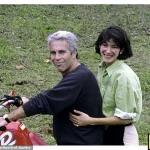 Privileged Access: Exclusive Insights from Steve Bannon's Secret Interviews with Jeffrey Epstein