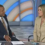Privileged Access: Jenna Bush Hager's Personal Connection to Camp Mystic Amid Texas Floods
