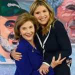 Privileged Access: Jenna Bush Hager's Personal Connection to Camp Mystic Amid Texas Floods
