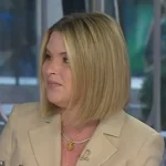 Privileged Access: Jenna Bush Hager's Personal Connection to Camp Mystic Amid Texas Floods